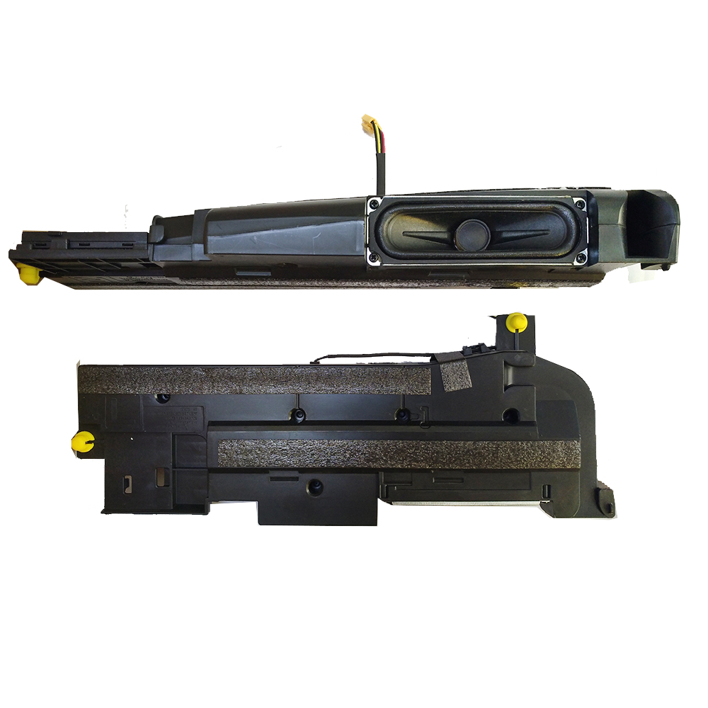 Динамики BN63-15341BX002 телевизора Samsung UE40K5500AU