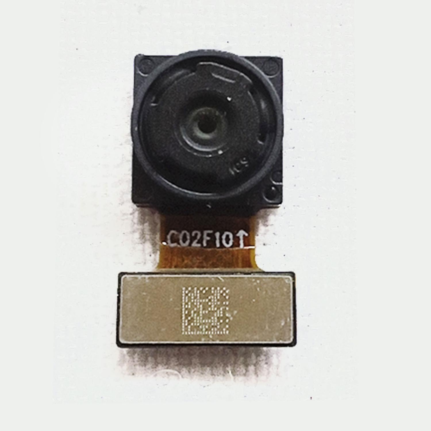 Камера телефона Xiaomi Redmi Note 10/Poco M3 Pro задняя Macro (2Mp) б/у