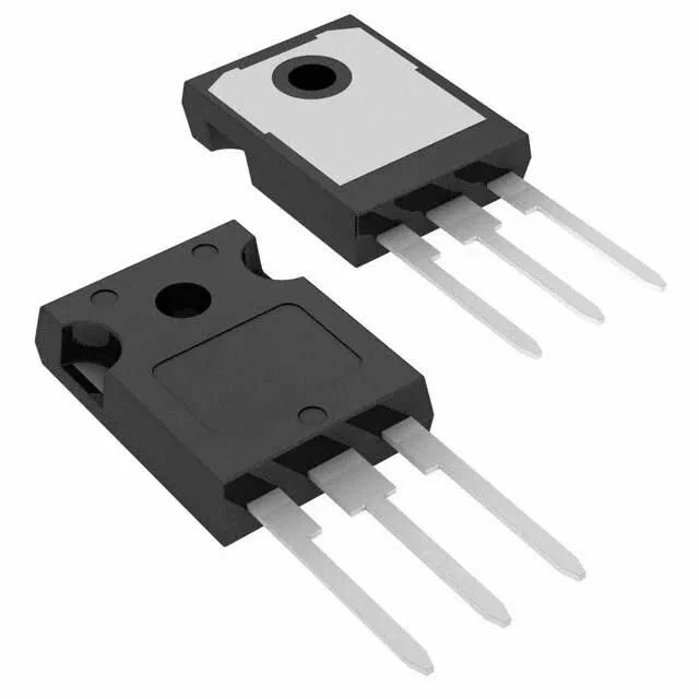 Транзистор SD20N60 TO-247