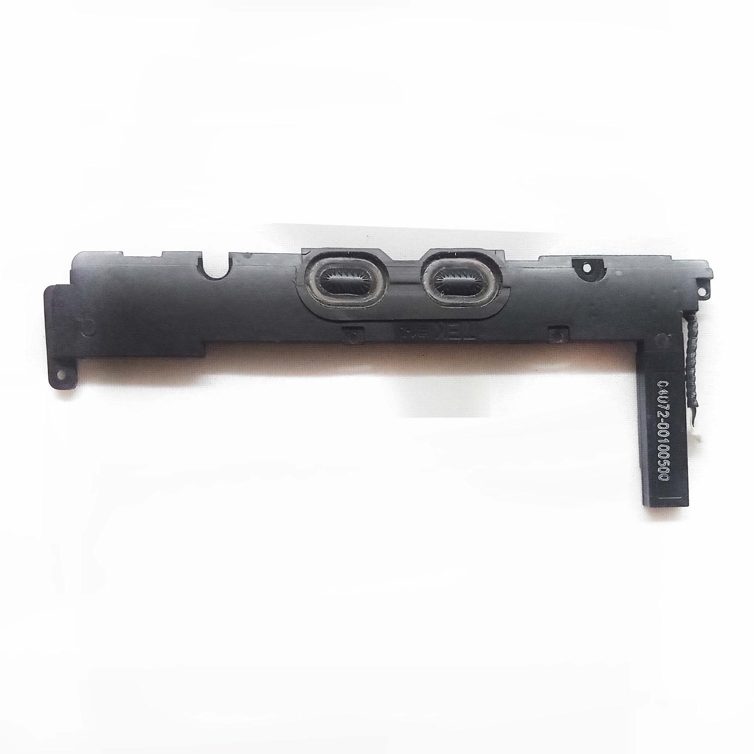 Динамик планшета Asus TF300T бу