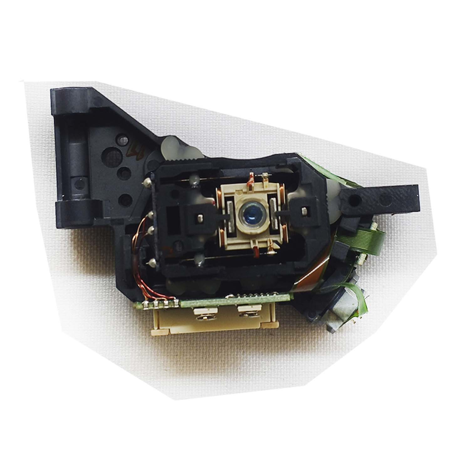 Лазер для XBOX360 HOP-14XX