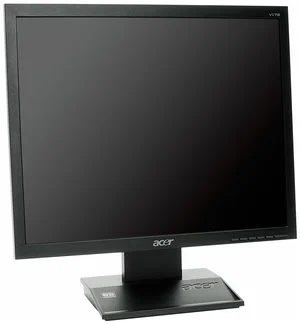 Монитор Acer v173DQb (9A4344)