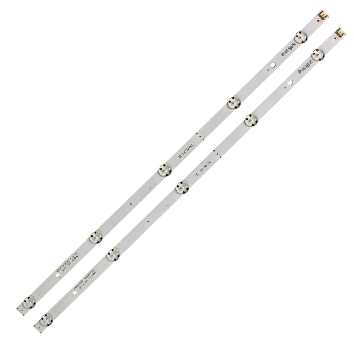 Светодиодная подсветка 32" SSC_32INCH_HDREV05_150925