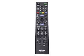 Пульт Д/У Sony RM-ED047 ED050 ED052 ED053 ED060