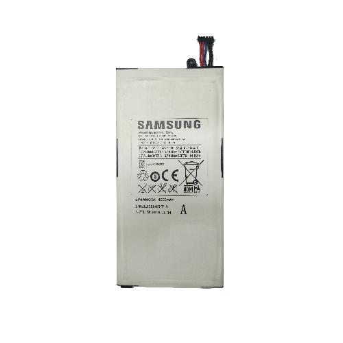Аккумуляторная батарея планшета Samsung GT-P1000/1010