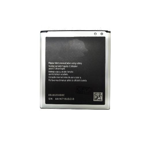 Аккумуляторная батарея телефона Samsung G530H/G531H/G532F/J500H/J320F/J250F