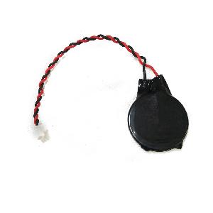 Батарейка БИОС IBM CR2032 2pin 9cm cable