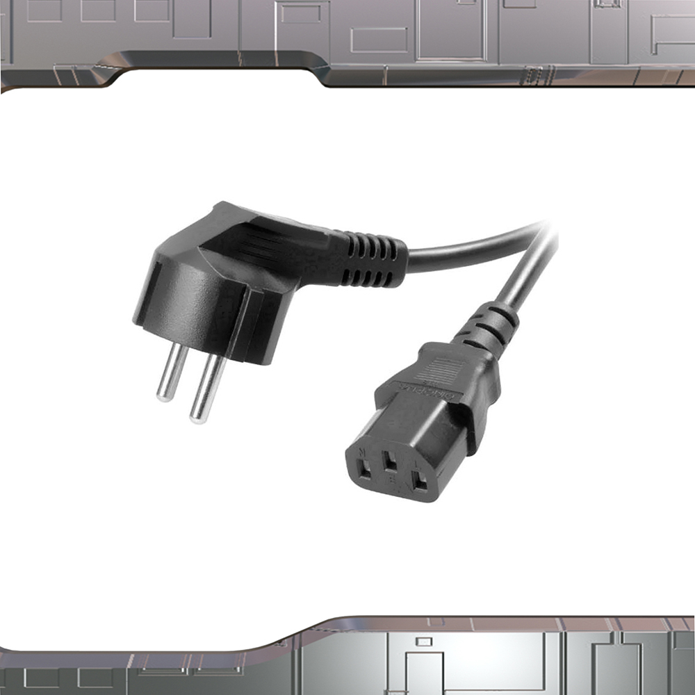 Кабели/Переходники