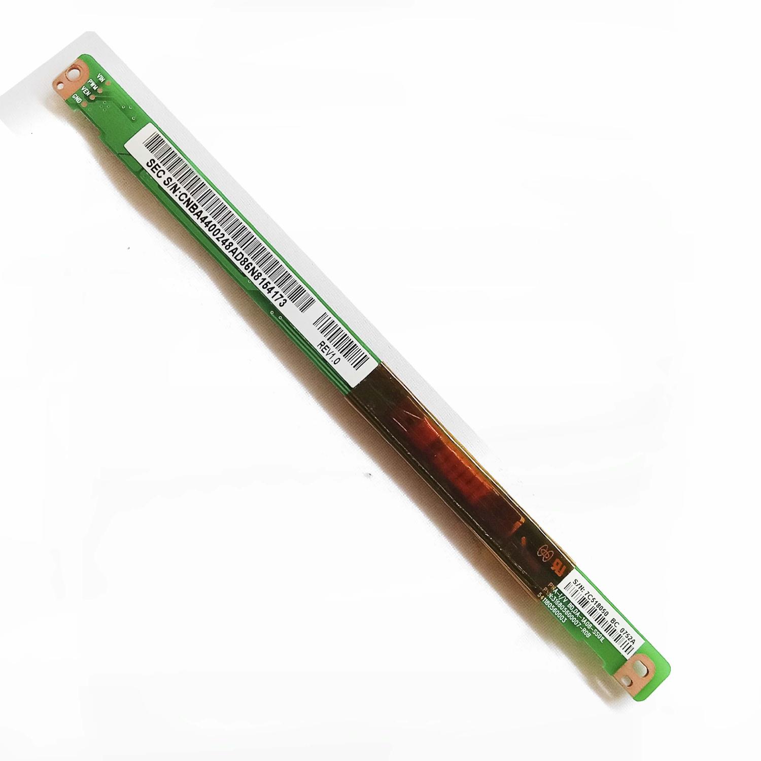 Инвертор 7C518050 ноутбука Samsung R60S  б/у