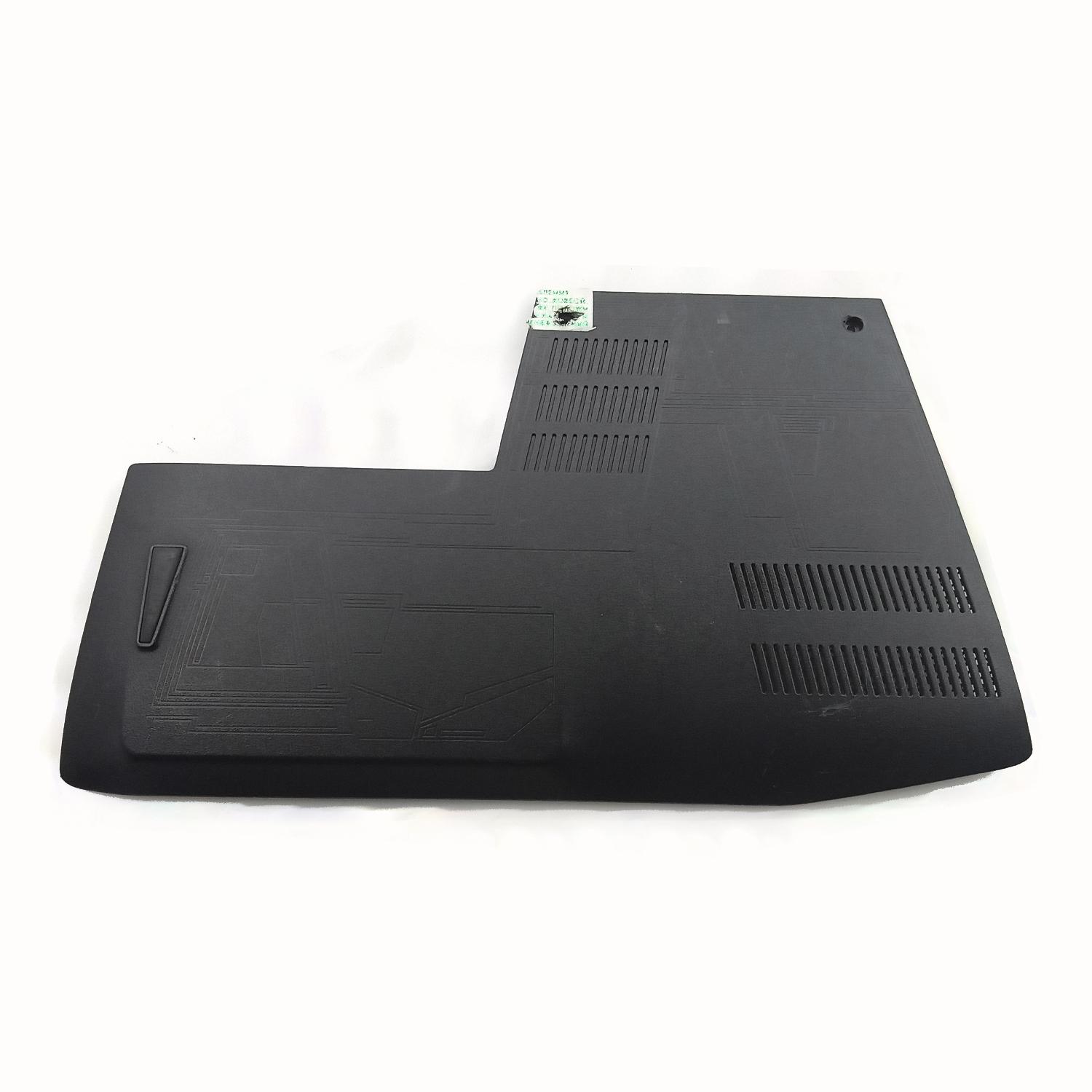 Крышка HDD ноутбука Asus GL552V б/у