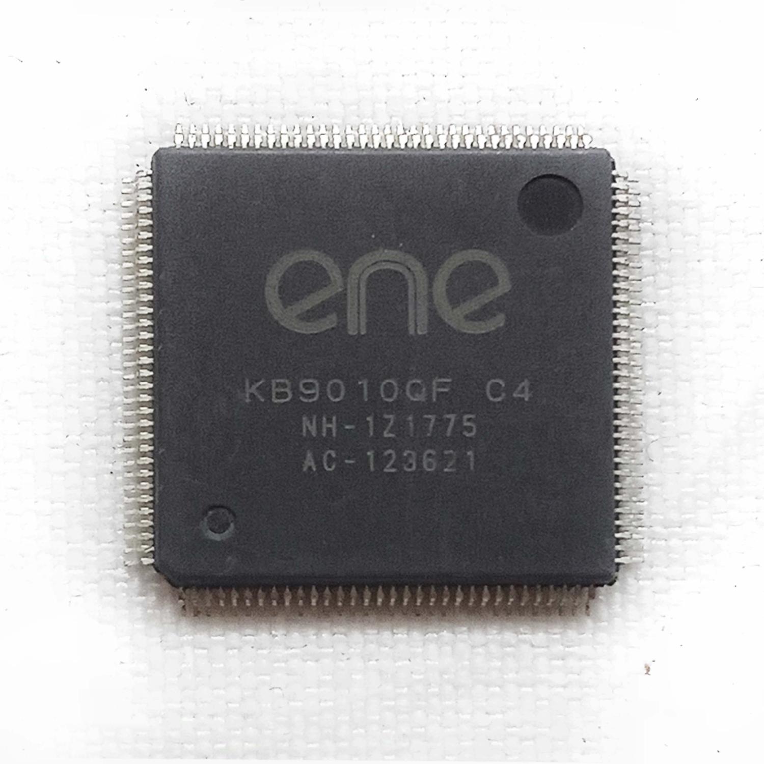 Микросхема KB9010QF
