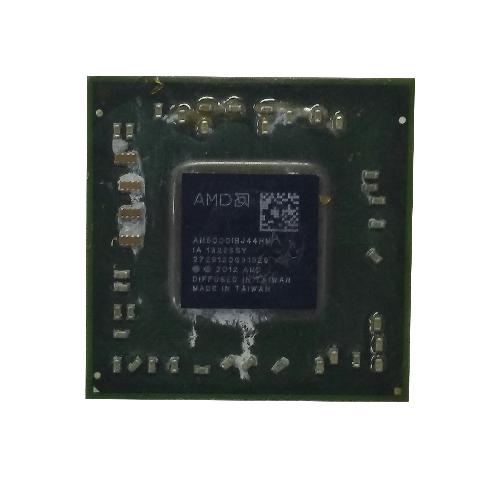 Процессор AMD A4 AM5000IBJ44HM BGA769 (FT3) 1.5 ГГц