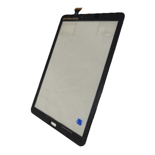Тачскрин 9,7' планшета Samsung SM-T561N черный