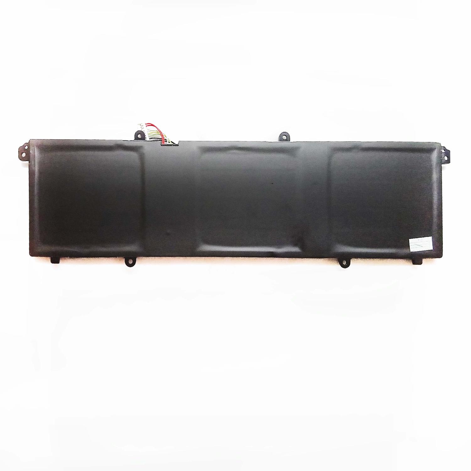 Аккумуляторная батарея C31N1905 11,55V 52Wh ноутбука Asus