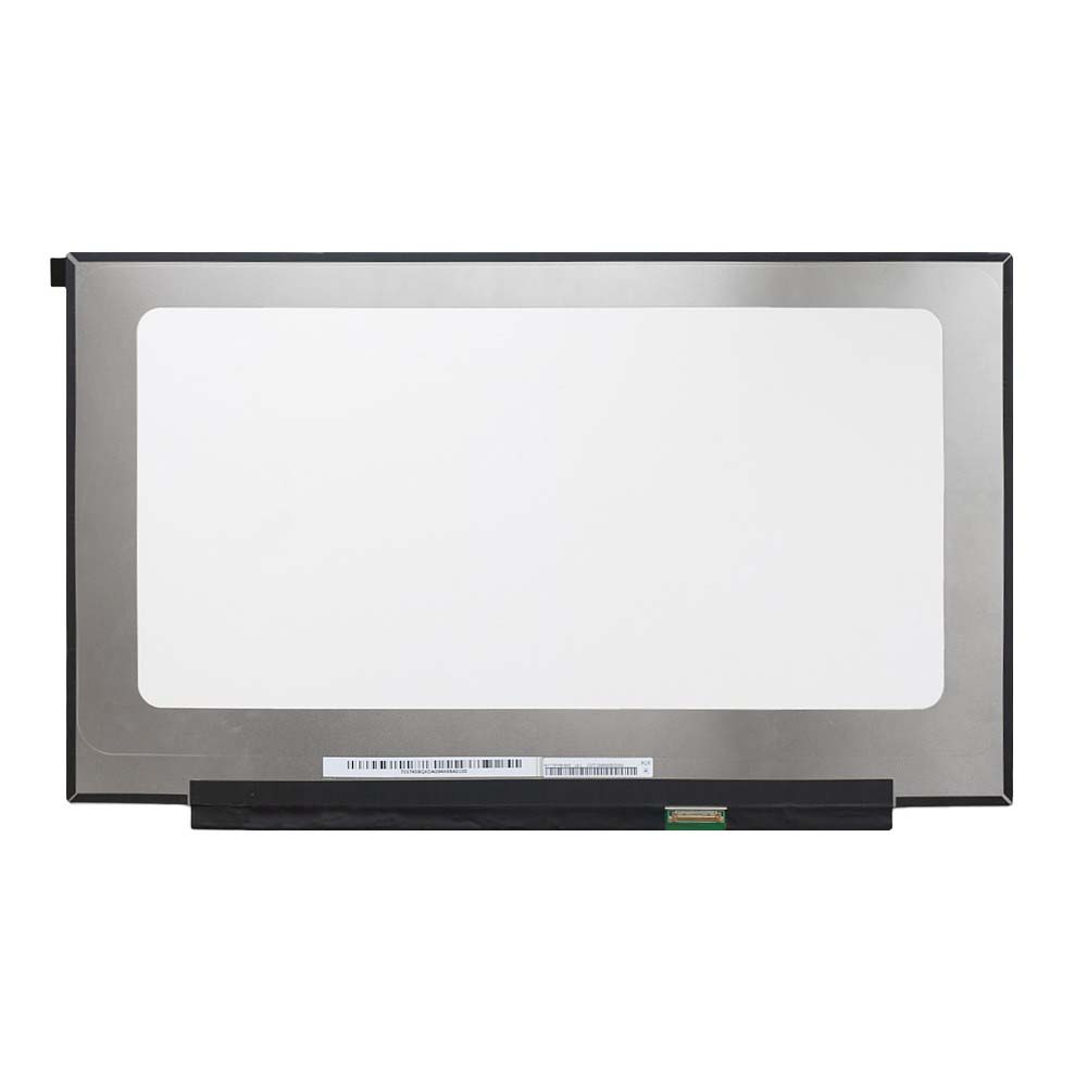Матрица 17.3" LED B173HAN04.8 Slim 30pin Full HD 1920*1080 144HZ