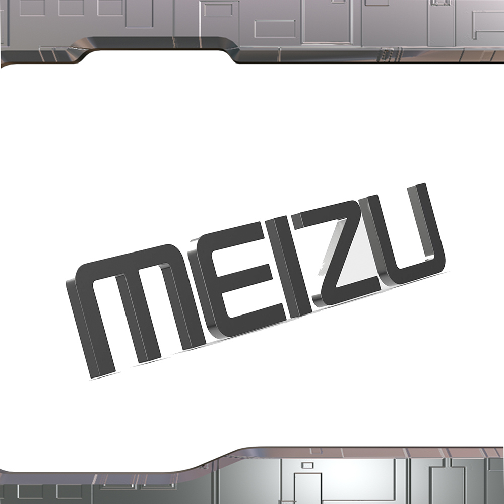 Батареи для телефонов Meizu