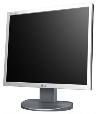 Монитор LG Flatron L1952TQ-SF б/у