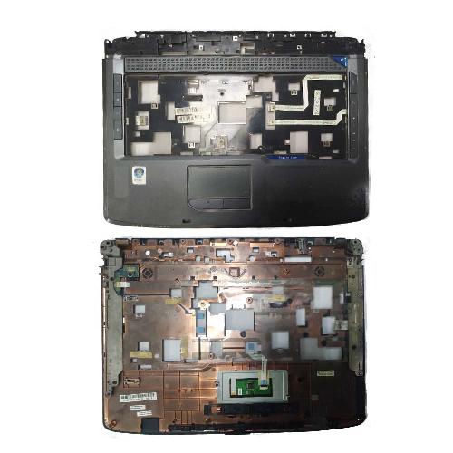 Деталь C корпуса ноутбука Acer 5530 б/у