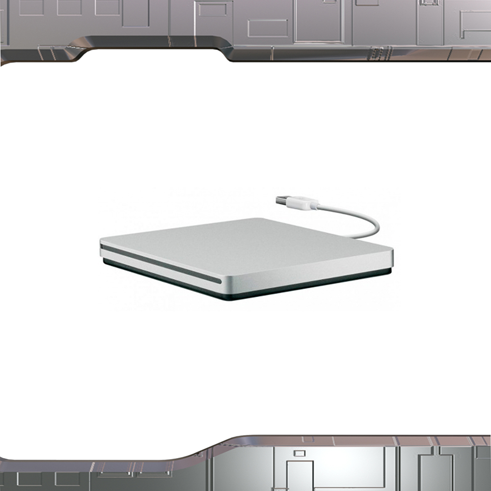 Приводы/Переходники для ноутбуков