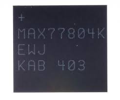 Контролер питания MAX77804K Samsung S5(G900)