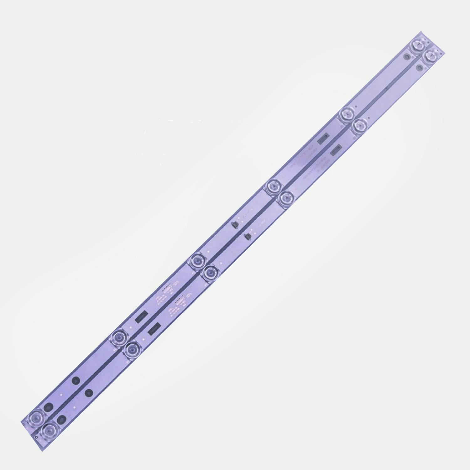 Светодиодная подсветка 32" 4708-K320WD-A1113N41 комплект п13