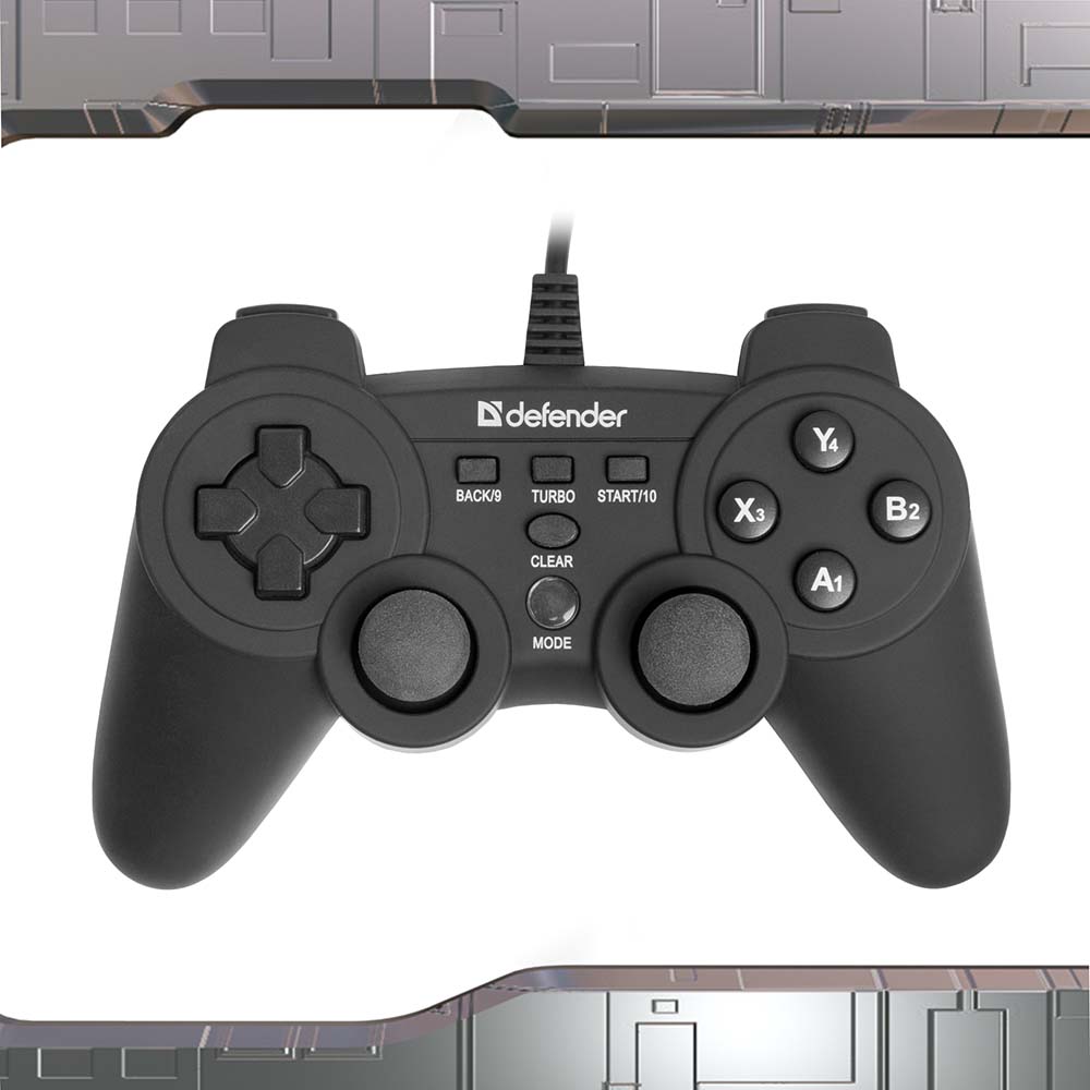 Запчасти для игровых приставок