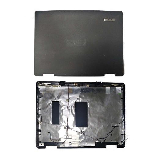 Деталь A корпуса ноутбука Acer 5630EZ б/у