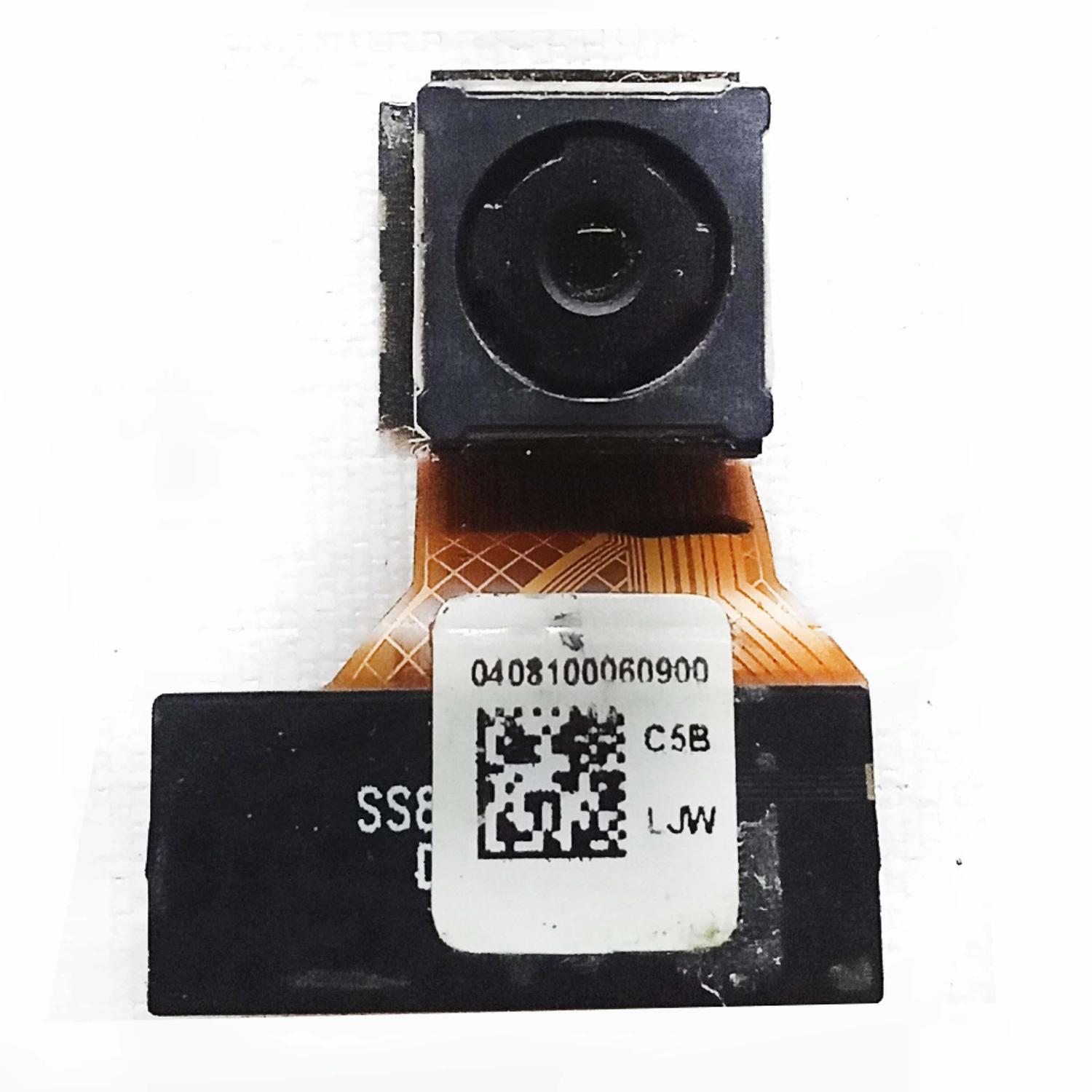 Камера планшета Asus TF300 основная бу