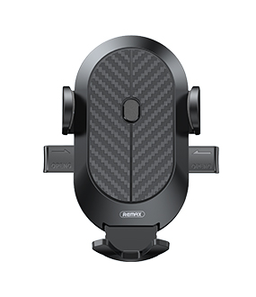Держатель автомобильный для смартфона Remax Journey Series Car Holder RM-C57