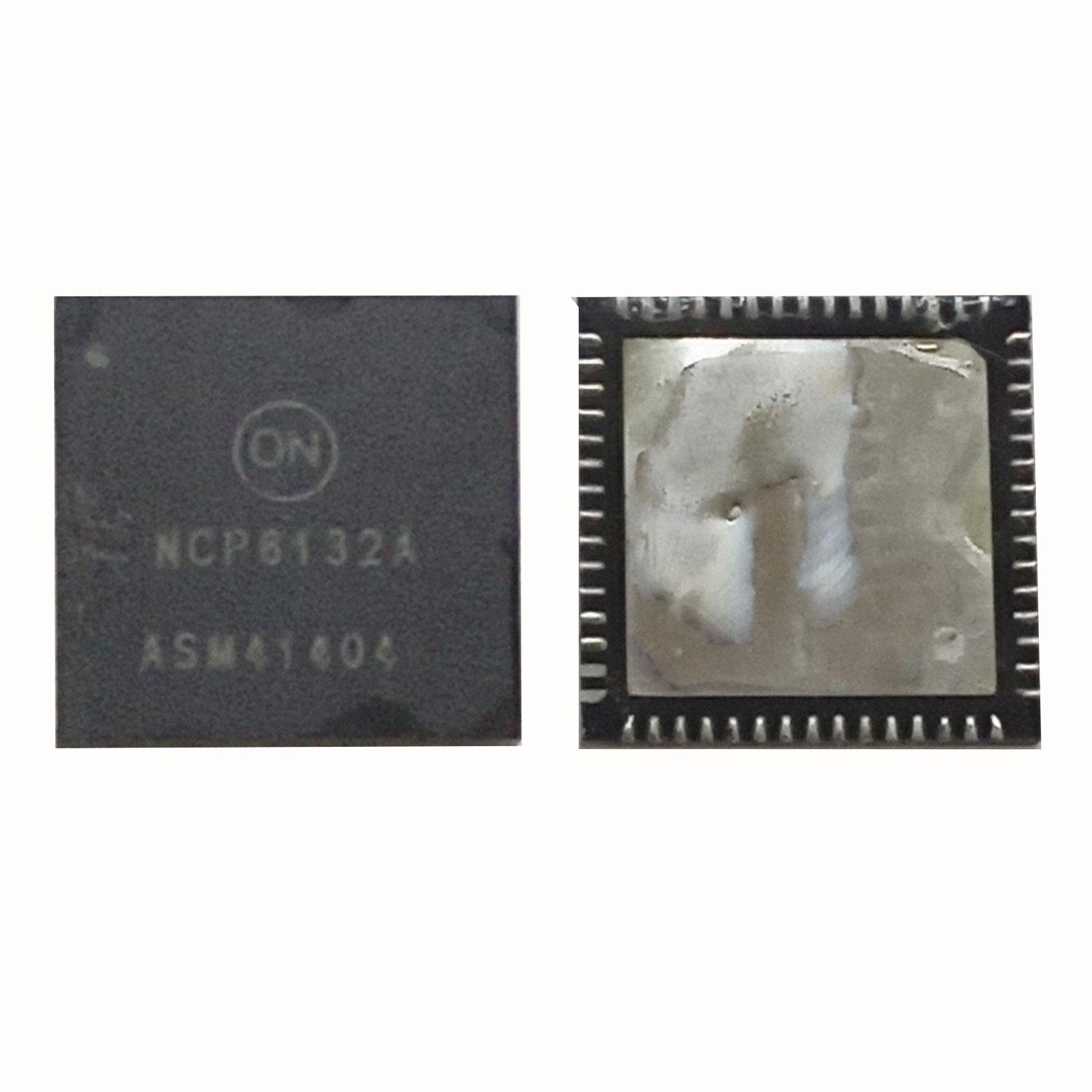 Микросхема NCP6132A