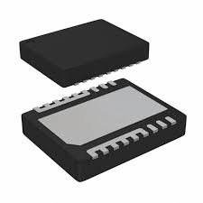 Буферный усилитель CSD97376M 8-VSON (3.5x4.5)