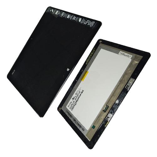 Дисплей 10,1" LED HV101HD1-1EO для планшета ASUS TF600TG