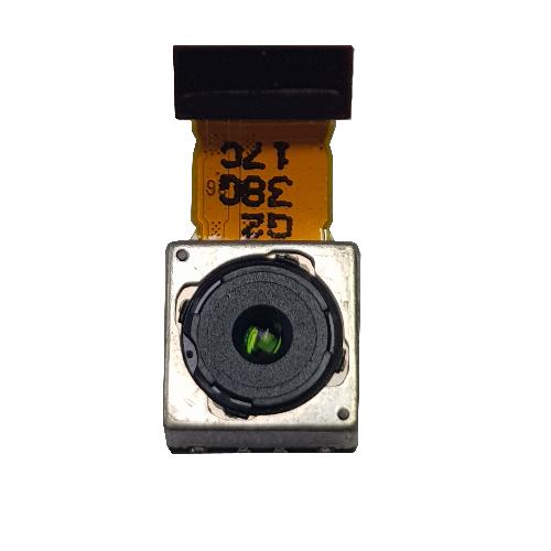 Камера телефона Sony Xperia Z1 Compact (D5503/D5502) задняя