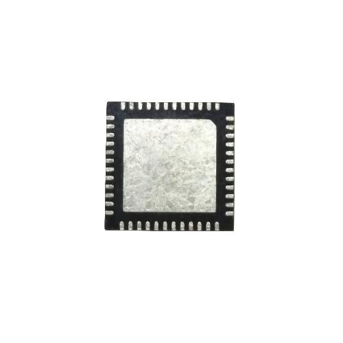 Микросхема TPS51220A (5mm)