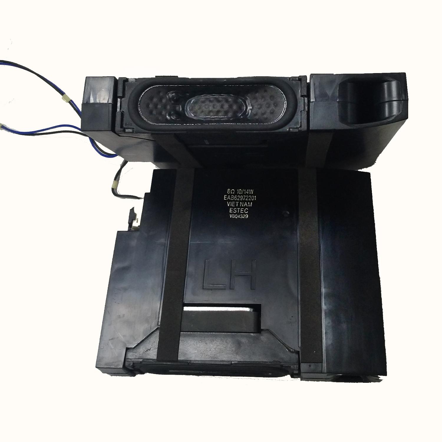 Динамики EAB62972202 телевизора LG 39LB561V 39LB650V-ZE