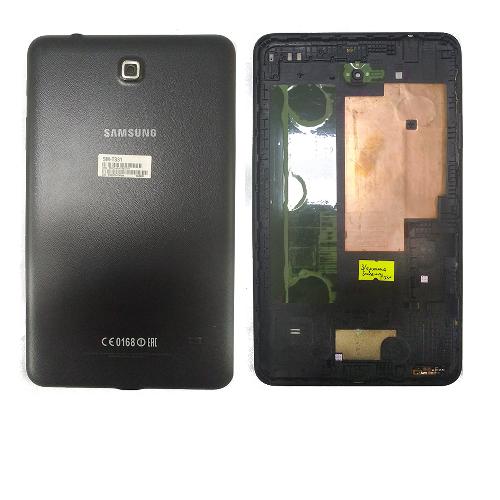Задняя крышка  планшета Samsung T331