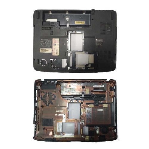 Деталь D корпуса ноутбука Acer 5530 б/у