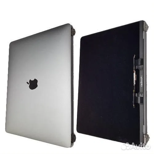 Матрица 13" Apple MacBook pro 13 Retina A1706 в сборе