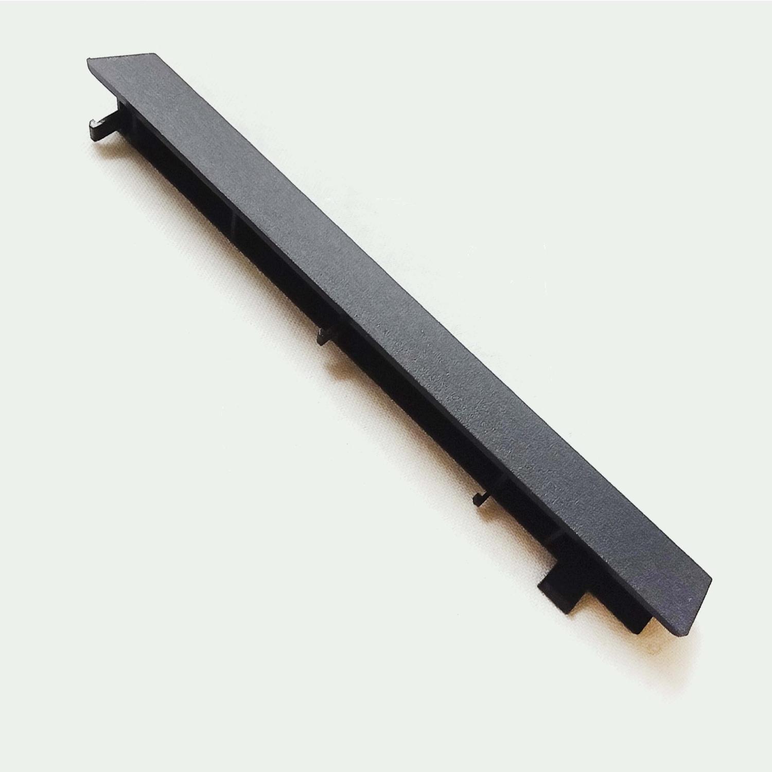 Крышка привода ноутбука Lenovo E440/E540/E431/E531