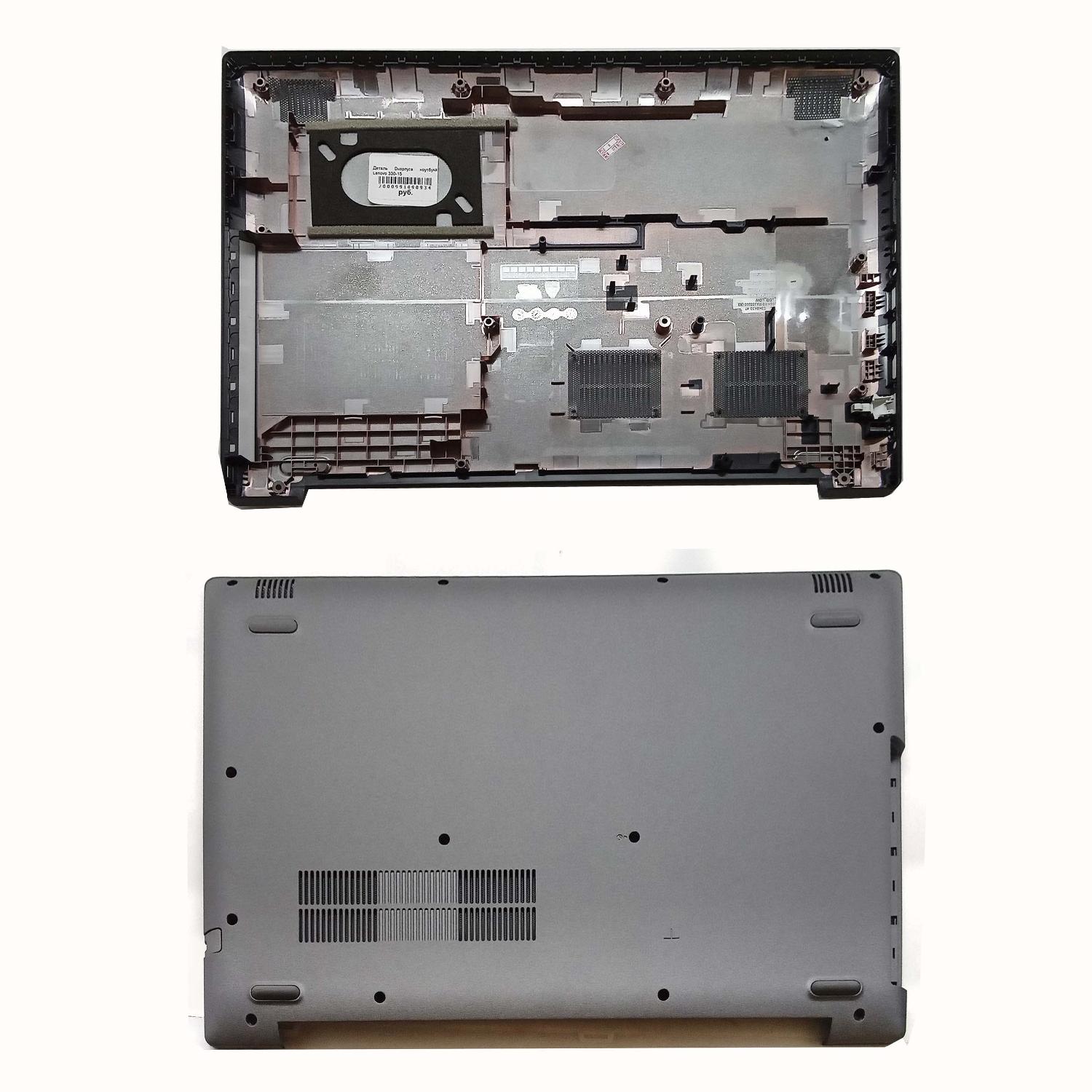 Деталь D корпуса ноутбука Lenovo 330-15