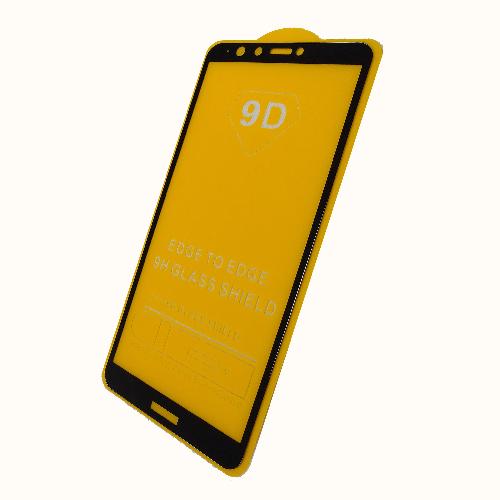 Защитное стекло телефона Huawei Y9