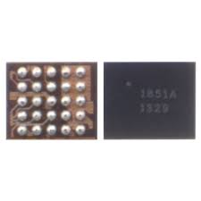 Микросхема NCP1851A