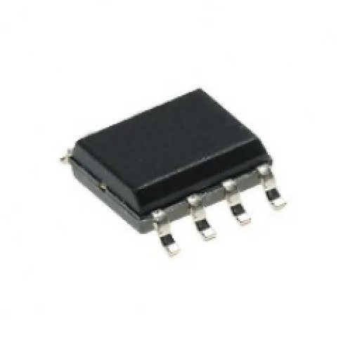 Преобразователь DC/DC AOZ3015PI SOP-8