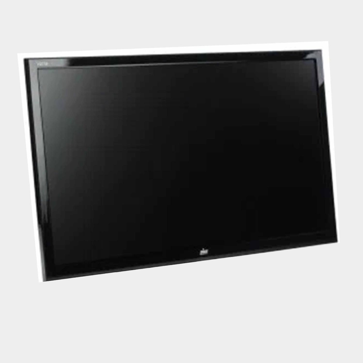 Монитор 27" DNS V2756 без ножки б/у