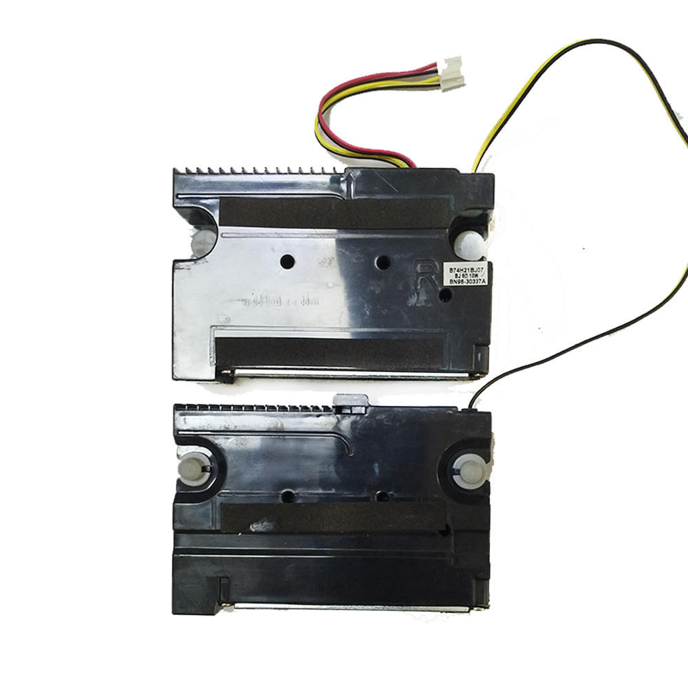 Динамики BN96-30337A телевизора Samsung UE32H4290AU