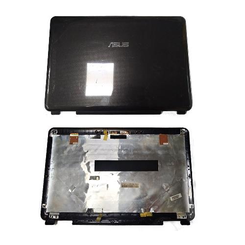Деталь A корпуса ноутбука Asus K50I