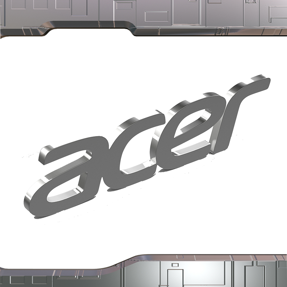 Тачскрины для планшетов Acer
