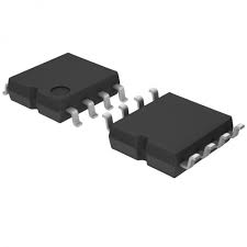 Микросхема LD7575BGS