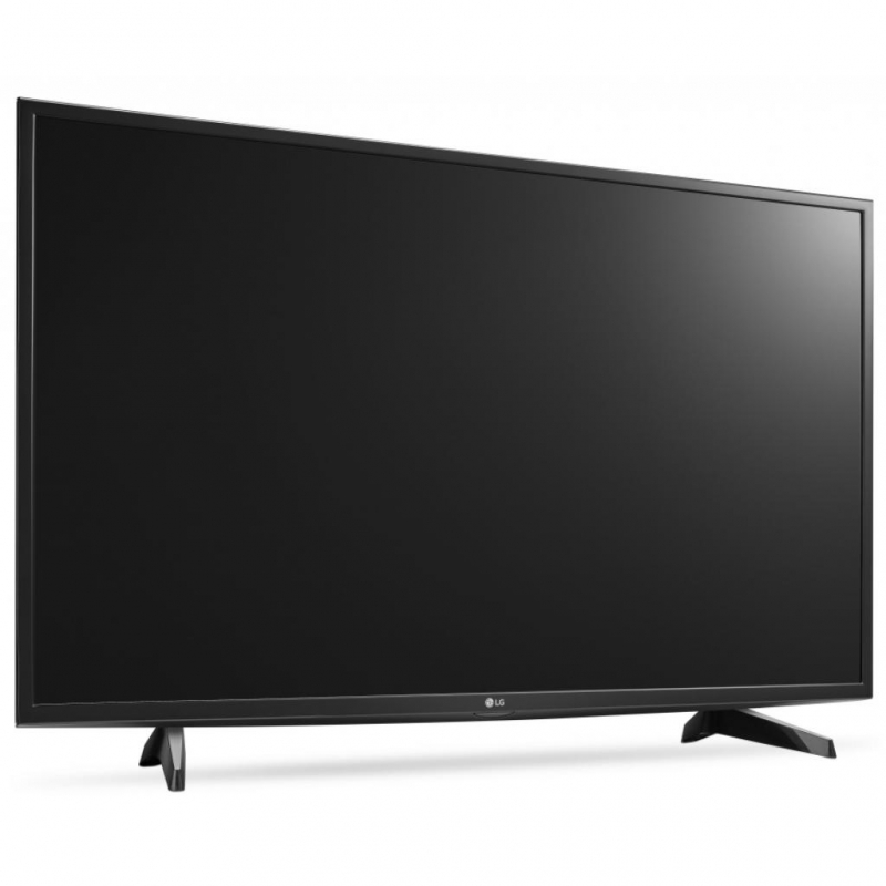 Телевизор LG LG32LH530V НФНФ-102576