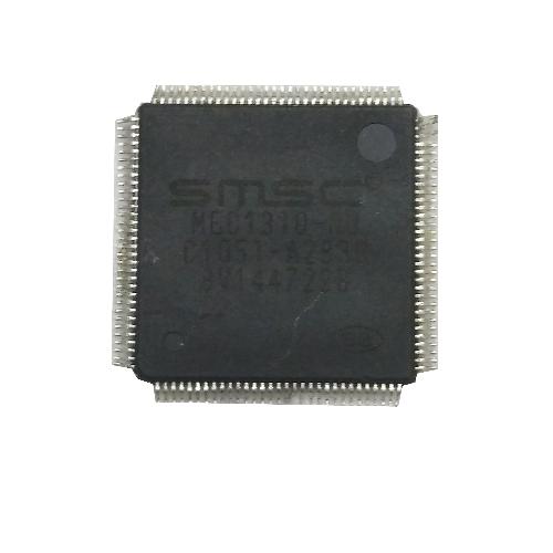 Микросхема MEC 1310-NU